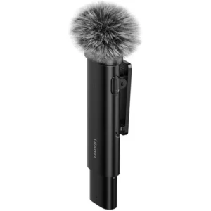 ULANZI WM-10-T One in One Type C Microphone