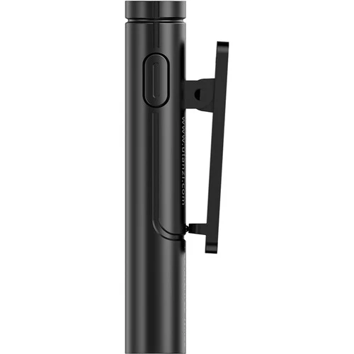 ULANZI WM-10-T One in One Type C Microphone - Image 2