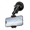 ULANZI ZJ01 Magnetic Suction Cup Mount
