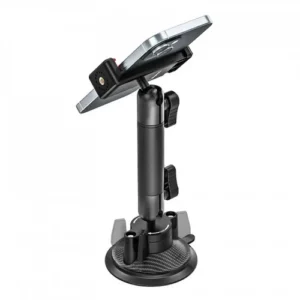 ULANZI ZJ01 Magnetic Suction Cup Mount