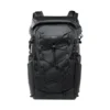 Ulanzi AB01 Outdoor Photography Backpack (B157)