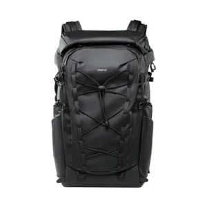 Ulanzi AB01 Outdoor Photography Backpack (B157)