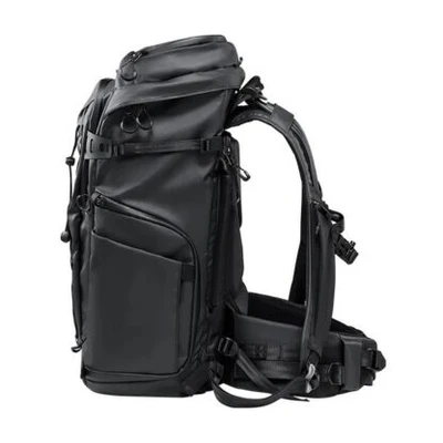 Ulanzi AB01 Outdoor Photography Backpack (B157) - Image 2