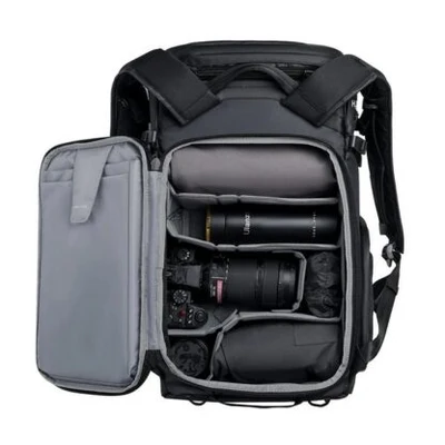 Ulanzi AB01 Outdoor Photography Backpack (B157) - Image 3