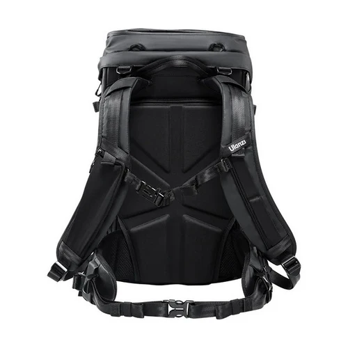 Ulanzi AB01 Outdoor Photography Backpack (B157) - Image 4