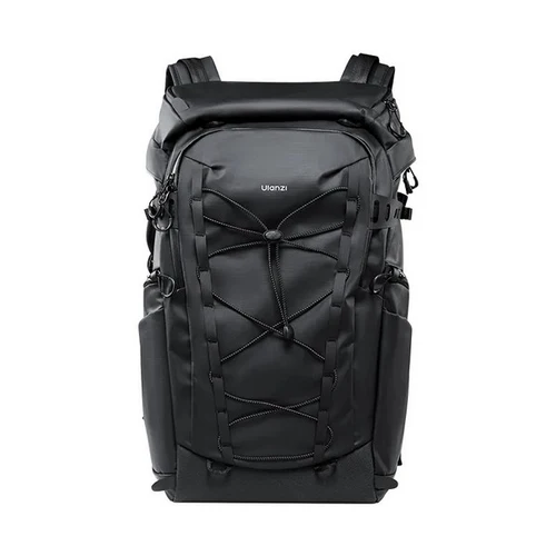 Ulanzi AB01 Outdoor Photography Backpack (B157)