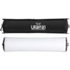 Ulanzi AL120 Inflatable Bi-Color LED Air Tube Light