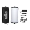 Ulanzi AL60 Inflatable LED Air Tube Light