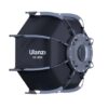 Ulanzi AS-D30 30cm Mini Soft Box