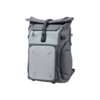 Ulanzi BP04 Hard Shell Backpack