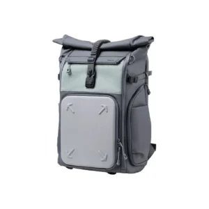 Ulanzi BP04 Hard Shell Backpack