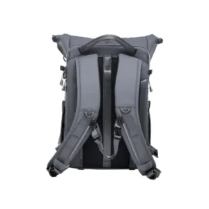 Ulanzi BP04 Hard Shell Backpack