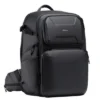 Ulanzi BP10 35L Hardshell Camera Backpack