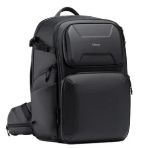 Ulanzi BP10 35L Hardshell Camera Backpack