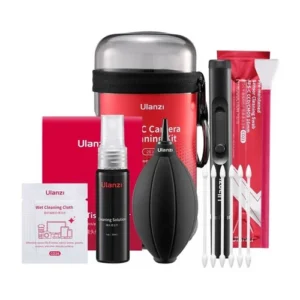 Ulanzi CO28 Camera Cleaning Kit