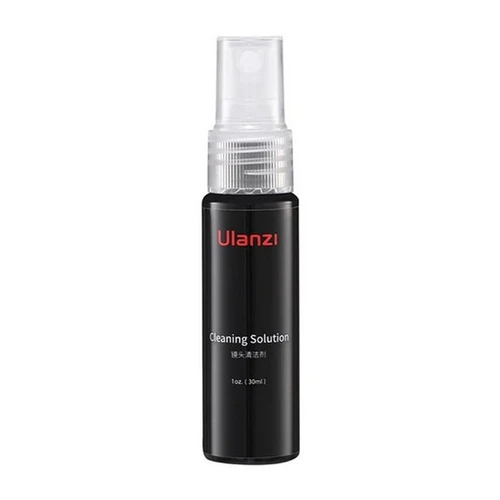 Ulanzi CO28 Camera Cleaning Kit - Image 2