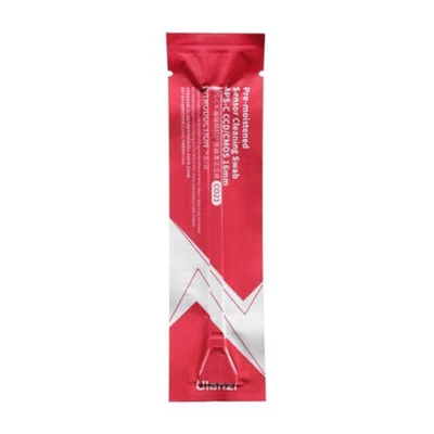 Ulanzi CO28 Camera Cleaning Kit - Image 3