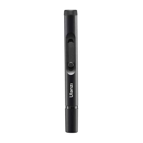 Ulanzi CO28 Camera Cleaning Kit