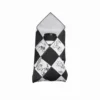 Ulanzi CO66 Protective Wrap for Camera 50x50cm