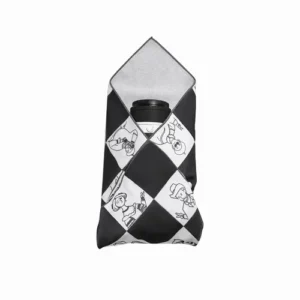 Ulanzi CO66 Protective Wrap for Camera 50x50cm