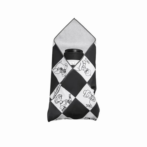 Ulanzi CO66 Protective Wrap for Camera 50x50cm