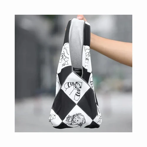 Ulanzi CO66 Protective Wrap for Camera 50x50cm - Image 2