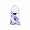 Ulanzi CO68 Protective Wrap for camera 45x45cm