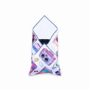 Ulanzi CO68 Protective Wrap for camera 45x45cm