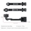 Ulanzi DH11 Gimbal Gear