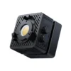 Ulanzi EC65 65W Cube Light Set (UK Plug)