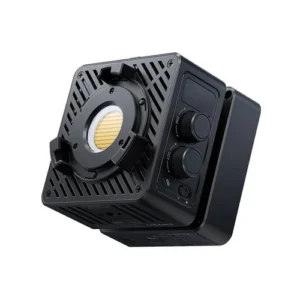 Ulanzi EC65 65W Cube Light Set (UK Plug)