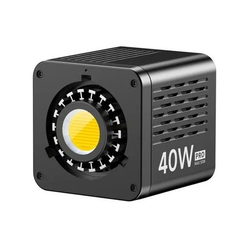 Ulanzi EC65 65W Cube Light Set - Image 2