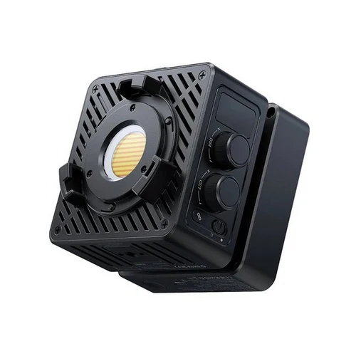 Ulanzi EC65 65W Cube Light Set (UK Plug)