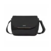 Ulanzi F02 Travel Shoulder Bag B085