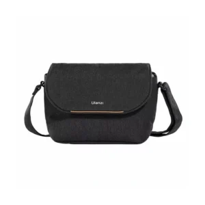 Ulanzi F02 Travel Shoulder Bag B085