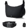 Ulanzi HMN1 Lunar Sling Bag