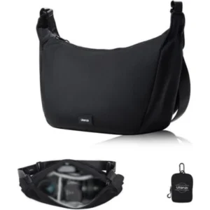 Ulanzi HMN1 Lunar Sling Bag