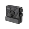 Ulanzi LE20 20W Pocket RGB Pocket Light Black