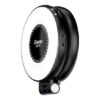 Ulanzi LM19 MagSafe LED Selfie Ring Light