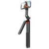 Ulanzi MA09 Bluetooth Remote Control Selfie Stick