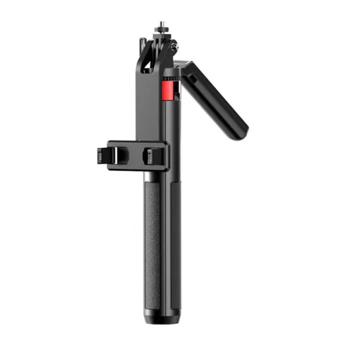 Ulanzi MA09 Bluetooth Remote Control Selfie Stick - Image 2
