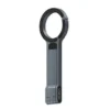 ULANZI MA30 Mobile Phone Tripod