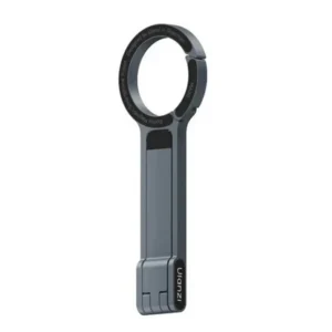 ULANZI MA30 Mobile Phone Tripod