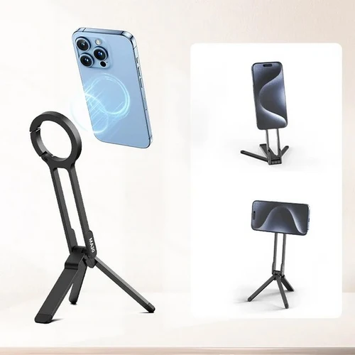 ULANZI MA30 Mobile Phone Tripod