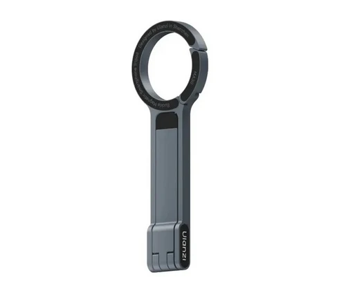 ULANZI MA30 Mobile Phone Tripod