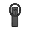 Ulanzi MA60 Foldable Magnetic Phone Tripod