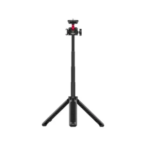 Ulanzi MT-16 Extendable Tripod