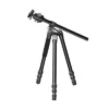 Ulanzi MT-59 Multifunction Camera Monopod Tripod