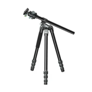 Ulanzi MT-59 Multifunction Camera Monopod Tripod