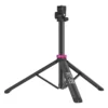 Ulanzi MT-89 Quick Release Light Stand
